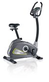 Bicicleta fitness KETTLER AVIOR P (CYCLE P)
