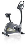 Bicicleta fitness KETTLER AVIOR P (CYCLE P)