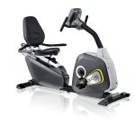 Bicicleta fitness orizontala KETTLER AVIOR R (CYCLE R)