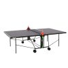 Masa de tenis KETTLER K1 INTERIOR