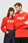 Fila – Bluza