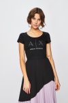 Armani Exchange – Top