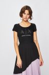 Armani Exchange – Top