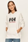 Helly Hansen bluză 33978-001