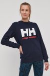 Helly Hansen bluză