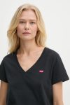 Levi’s tricou 85341.0003-Blacks