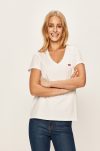 Levi’s tricou 85341.0002-Neutrals