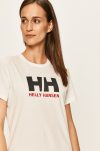 Helly Hansen tricou din bumbac