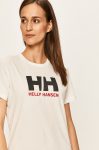Helly Hansen tricou din bumbac