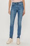 Pepe Jeans – Jeansi Regent