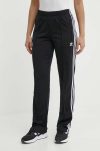 adidas Originals – Pantaloni GN2819 GN2819-BLACK