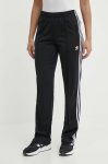 adidas Originals – Pantaloni GN2819 GN2819-BLACK
