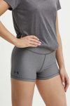 Under Armour pantaloni scurti