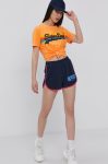 Superdry Pantaloni scurți