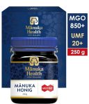 Miere de Manuka MGO 850+ (250g)