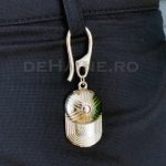 Accesoriu pantaloni ZR A8658