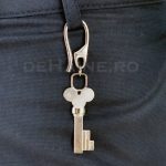 Accesoriu pantaloni ZR A8659