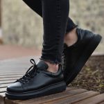 Adidasi barbati casual vip ZR 333