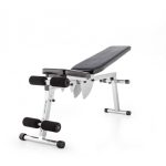 BANCA AXOS UNIVERSAL