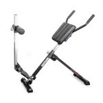 APARAT MULTIFUNCTIONAL ATHOS