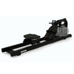 Aparat de vaslit KETTLER AquaRower 500