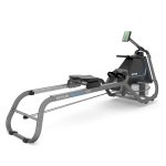 Aparat de vaslit KETTLER Rower H2O