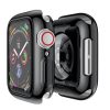 Carcasa Apple Watch negru B3710 CU1