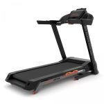 Banda de alergat KETTLER SPRINTER 2.0