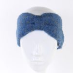 Bentita albastra Ira