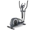 Bicicleta eliptica KETTLER NOVA P NEW