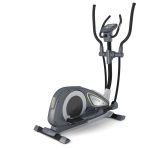 Bicicleta eliptica KETTLER NOVA P NEW