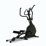 Bicicleta eliptica Kettler OMNIUM 300