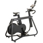 Bicicleta Exercitii Fitness KETTLER HOI FRAME STONE