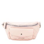 Borseta David Jones Paris 6740-2 14 Roz