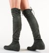 Cizme Munro Verzi