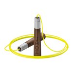 Coarda de sarit KETTLER