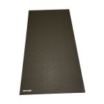 Covor pentru Protectie Fitness KETTLER 220 cm x 110 cm