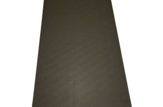 Covor pentru Protectie Fitness KETTLER 140 cm x 80 cm