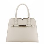 Geanta bej DianaCo Luxe LJX3559-5 16