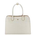 Geanta crem DianaCo Luxe LJX3559-3 17