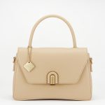 Geanta caffe latte DianaCo Luxe LSD3557-2 14