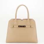 Geanta caffee latte DianaCo Luxe LJX3559-5 16