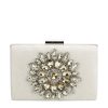 Geanta clutch bej B18100 05