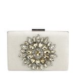 Geanta clutch bej B18100 05