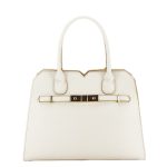 Geanta crem DianaCo Luxe LJX3559-5 16