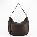 Geanta David Jones CM6743 12 Maro cafeniu