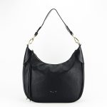 Geanta David Jones CM6743 12 Negru