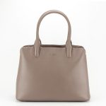 Geanta David Jones CM6779 17 Maro taupe
