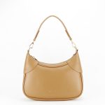 Geanta David Jones CM6795 15 Camel