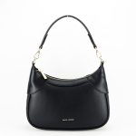 Geanta David Jones CM6795 15 Negru